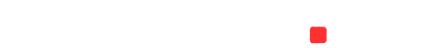 Logo for TripleMovie.com website, white text that reads triplemovie.com